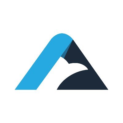 fortheye_co's profile picture. Helping businesses thrive. Apps, Web, More.