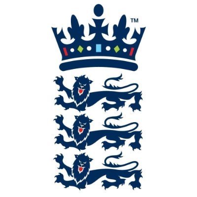 England_Fanatic Profile Picture
