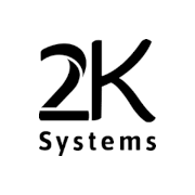 2KSystems