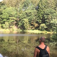 Naked dutchman (@dutchmannaked) 's Twitter Profile