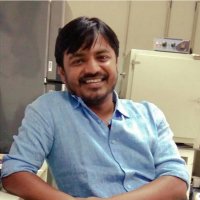 Dr Prashant Kumar (@prashan32739007) 's Twitter Profile