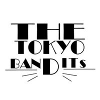 THE TOKYO BANDITs (@banditstokyo) 's Twitter Profile Photo THE TOKYO BANDITs (@banditstokyo) 's Twitter Profile Photo