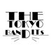 THE TOKYO BANDITs (@banditstokyo) Twitter profile photo THE TOKYO BANDITs (@banditstokyo) Twitter profile photo