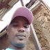 Uzayisenga Jean de Dieu (@deuzayisenga) Twitter profile photo Uzayisenga Jean de Dieu (@deuzayisenga) Twitter profile photo