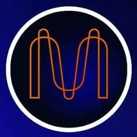 RR_Molotov $MINA MAXI Ⓜ️🪶 (@rr_molotov) 's Twitter Profile