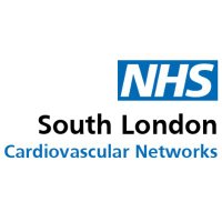 South London Cardiovasular Networks (@vascularse) 's Twitter Profile