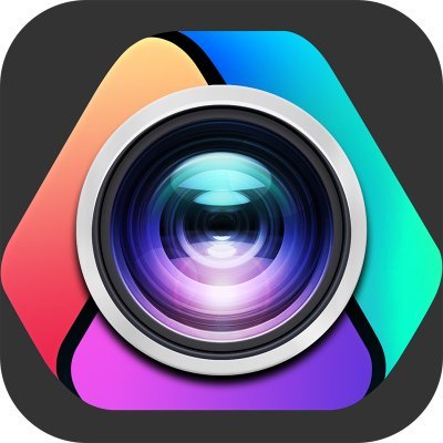 VideoProcEditor's profile picture. Intuitive and capable video editing software for all creators.
Make cinematic videos for everyday creativity, special moments, or fun.
