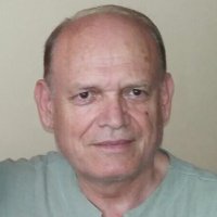 55figure (@55figure) 's Twitter Profile