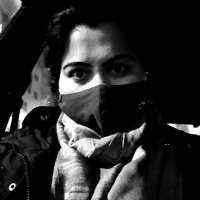 Ammara Ejaz (@ejazammara) 's Twitter Profile Photo Ammara Ejaz (@ejazammara) 's Twitter Profile Photo