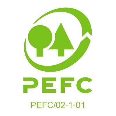 Edistämme kestävää metsien hoitoa maailmanlaajuisesti  🌳🌲 #PEFC