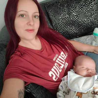 Lizzipea's profile picture. 