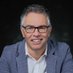 Yoeri van den Busken (@yvdbusken) Twitter profile photo Yoeri van den Busken (@yvdbusken) Twitter profile photo