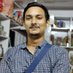 Chetan Agrawal (@chetana56835003) Twitter profile photo Chetan Agrawal (@chetana56835003) Twitter profile photo