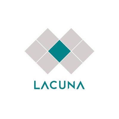 @LacunaMaldives