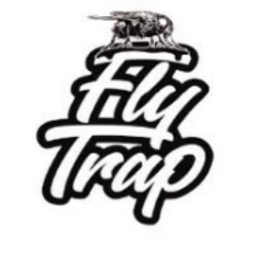 FlyTrap the Brand 🪰 , Gumbo the Strain Phone: +1 (512) 957-1433 Email Address : Info@flytrapgumbo.com. The Only Official Gumbo Twitter Account.