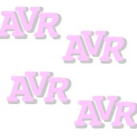 çŽ äººç³»AV&VRæ
å ±å±ãå
¬åŒãïŒ AV女åªã¯å°ã (@erovrmaster) 's Twitter Profile Photo çŽ äººç³»AV&VRæ
å ±å±ãå
¬åŒãïŒ AV女åªã¯å°ã (@erovrmaster) 's Twitter Profile Photo