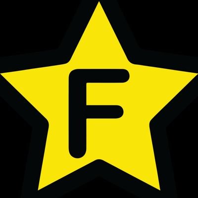 @PiratesTFamalee ⭐ A fellowship of #Buccos Fans who enjoy #Pirates Baseball & interacting with each other on X & in person. Tweets by @TheBuccosFan