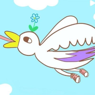 元不登校8年20歳女さんのプロフィール画像