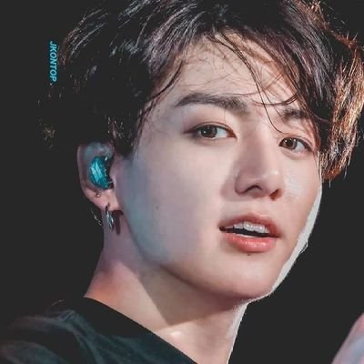 ♡ ʏᴏᴜʀ ᴘʀᴇꜱᴇɴᴄᴇ ᴄᴀɴ ɢɪᴠᴇ ʜᴀᴘᴘɪɴᴇꜱꜱ. ɪ ʜᴏᴘᴇ ʏᴏᴜ ʀᴇᴍᴇᴍʙᴇʀ ᴛʜᴀᴛ. ♡