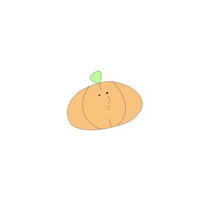 かボちゃ🎃さんのプロフィール画像