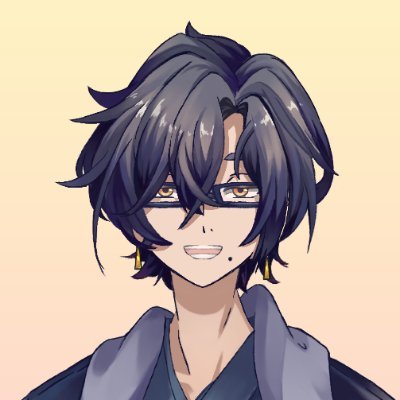 なんと なく🐑ポケスリ中さんのプロフィール画像