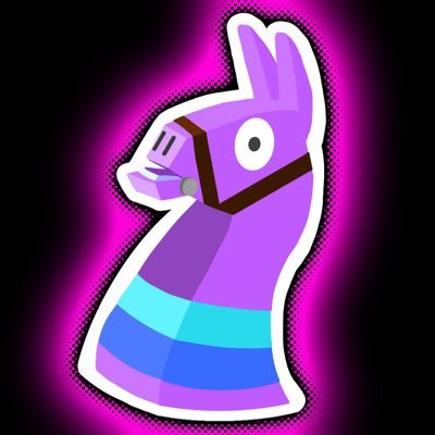 LdhYukaringo's profile picture. フォートナイト 初めました(^^) JD2/LDH/EXILETRIBE/EXILE/三代目/SECOND/GENE/ランペ/E.G.family/E-girls/ 岩田剛典/LDH垢、フォートナ垢はフォロバーお気軽によろしくお願いします⭐️