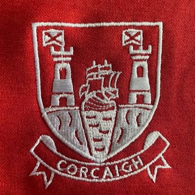 Cork LGFA Profile