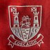 Cork LGFA (@corklgfa) Twitter profile photo Cork LGFA (@corklgfa) Twitter profile photo