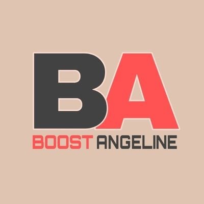 This Acount is Dedicated for Social Boost, Engagements and Promotion of, @LoveAQuinto