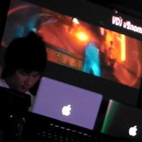 DJ Da1ki (@aqua_daiki) 's Twitter Profile