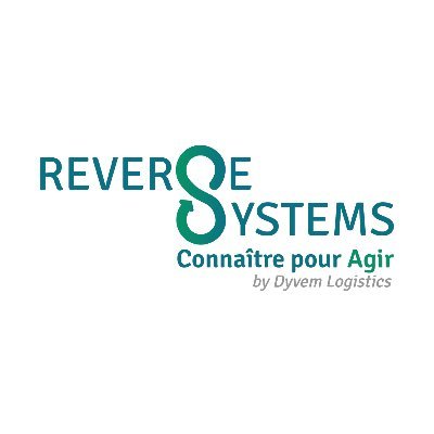 Première solution en Reverse Logistique pour le réemploi de matériaux à destination des acteurs industriels.