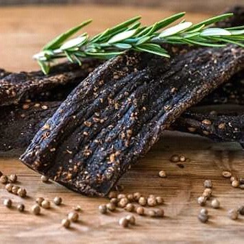 DonaldSolobi's profile picture. Time to act, big time idea, moneytize it and be a success with us...