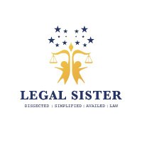 legal sister(@SisterLegal) 's Twitter Profileg