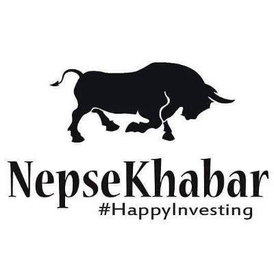 Thanks for following Nepse Khabar.