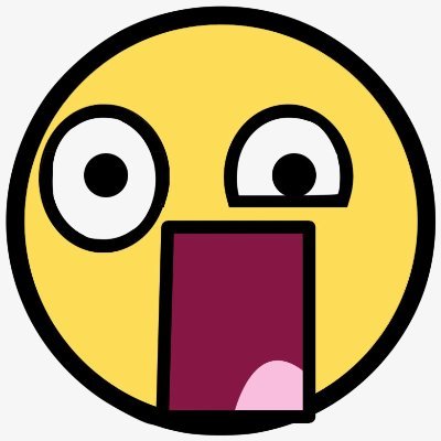 Diviei's profile picture. SWE @Virustotal