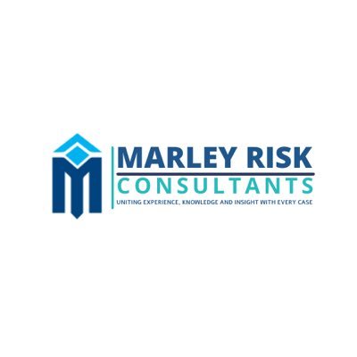 marley_risk's profile picture. A niche loss adjusting and claims management company specialising in Latent Defect Insurance and Run-Off Management