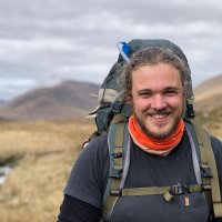 Dr. Henk Pieter Sterk (@hpsterk) 's Twitter Profile