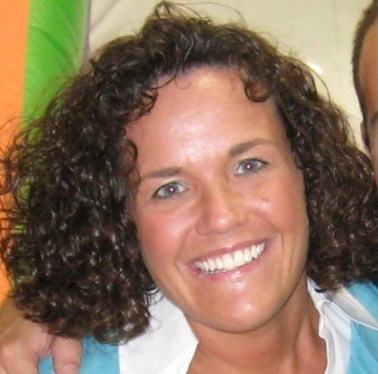 allisonhuck's profile picture. 