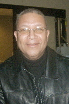 L_debose's profile picture. I continue to be a positive and influential person in people's lives. I nurture relationships and care about the people I meet.