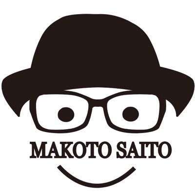 Makoto_Saito__ Profile Picture