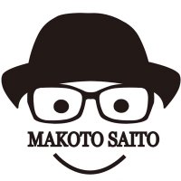 斎藤誠【公式】(@Makoto_Saito__) 's Twitter Profile Photo