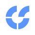 CyberScotland (@cyberresscot) Twitter profile photo CyberScotland (@cyberresscot) Twitter profile photo