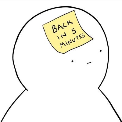 maryamaltrini's profile picture. 