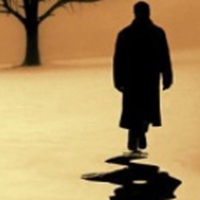 SariarFaruk's profile picture. It's me Sariar Faruk - HR & Project Manager of EVU.
Person with nature-loving habits. Used to enjoy my lonesome moments & feel the silence between crowed.