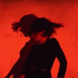 디에고さんのプロフィール画像