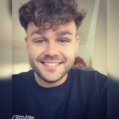 Joe Connor