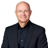 Martin Ridderstråle (@nnf_martin) 's Twitter Profile