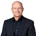 Martin Ridderstråle (@nnf_martin) Twitter profile photo