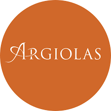 Argiolas Winery