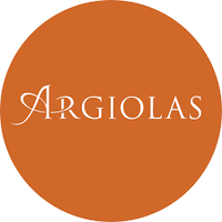 Argiolas Winery(@ArgiolasWinery) 's Twitter Profileg